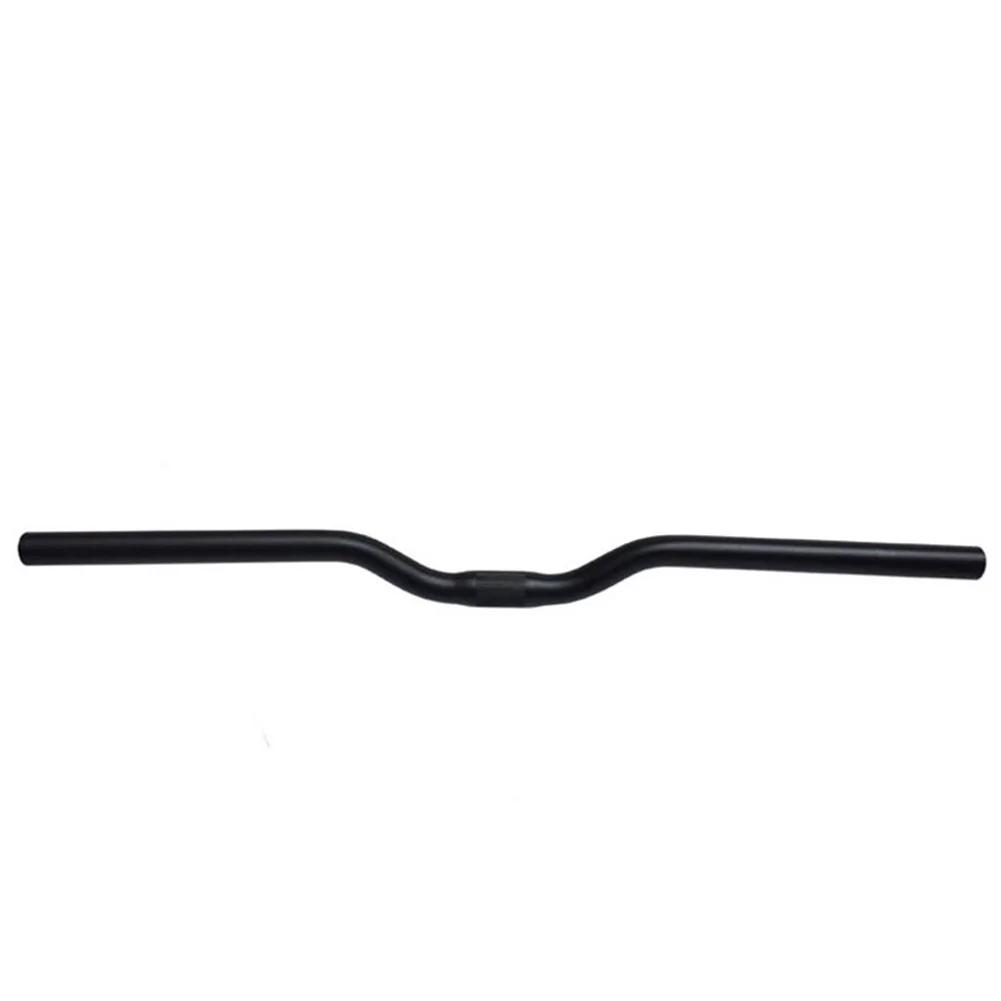 ο 1pcs  ڵ  600mm    ̽     25.4mm  ˷̴ ձ ü 